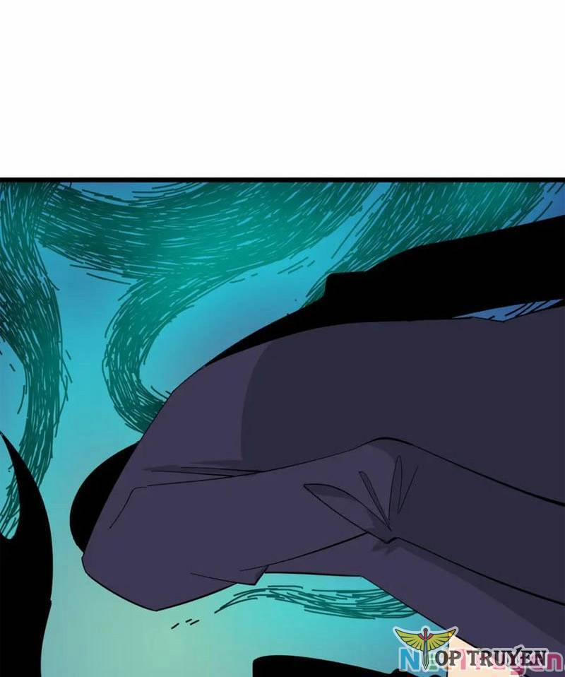 Cửa Hàng Đào Bảo Thông Tam Giới 334 trang 58