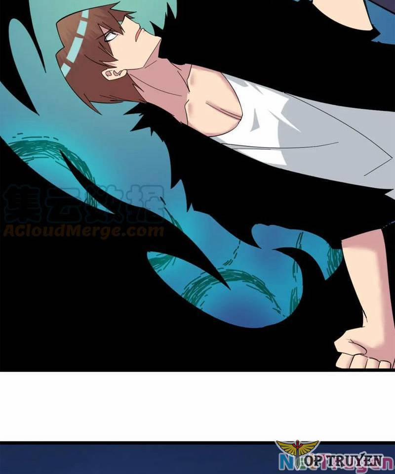 Cửa Hàng Đào Bảo Thông Tam Giới 334 trang 59