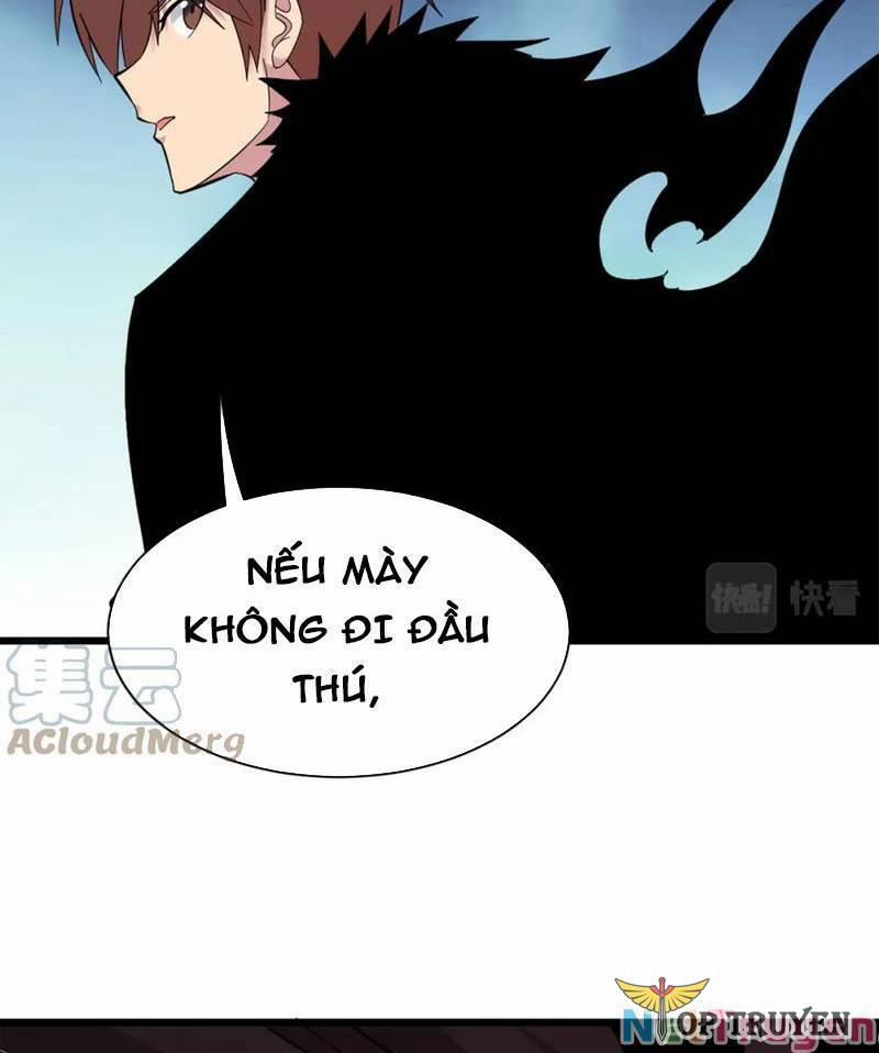 Cửa Hàng Đào Bảo Thông Tam Giới 334 trang 64