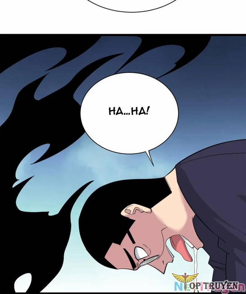 Cửa Hàng Đào Bảo Thông Tam Giới 334 trang 66