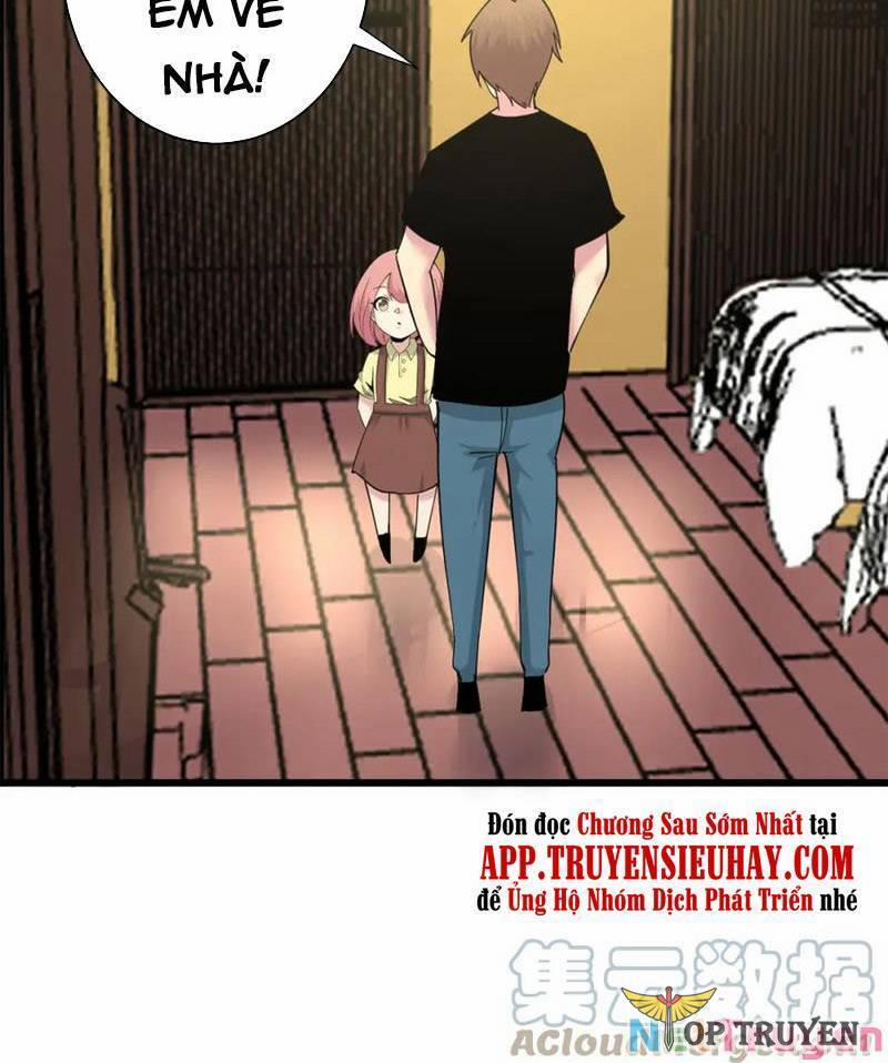 Cửa Hàng Đào Bảo Thông Tam Giới 334 trang 74