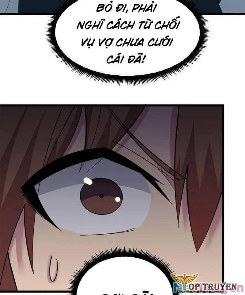 Cửa Hàng Đào Bảo Thông Tam Giới 336 trang 18