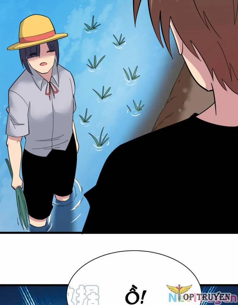 Cửa Hàng Đào Bảo Thông Tam Giới 336 trang 26