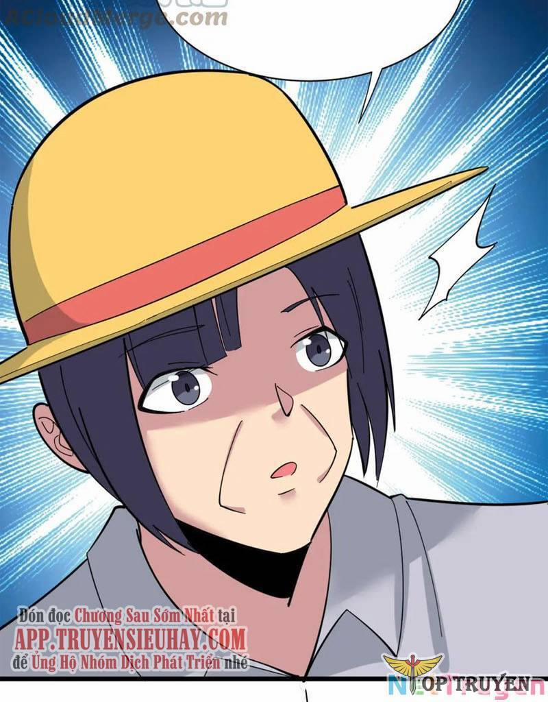 Cửa Hàng Đào Bảo Thông Tam Giới 336 trang 27