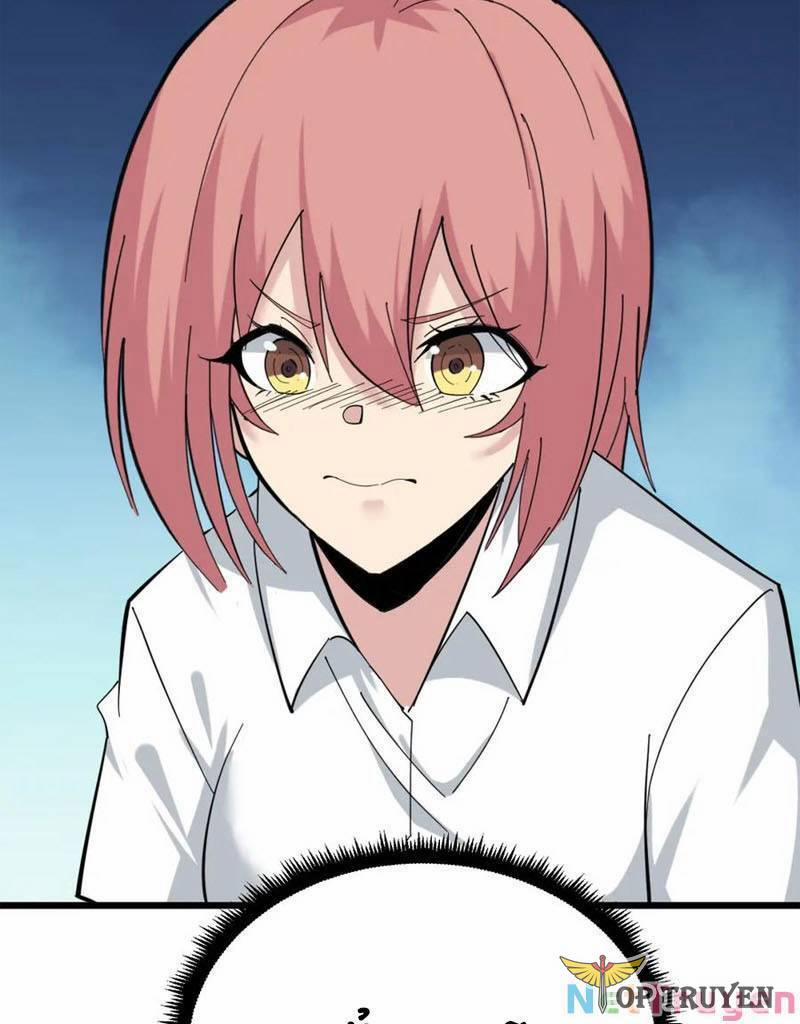 Cửa Hàng Đào Bảo Thông Tam Giới 336 trang 32