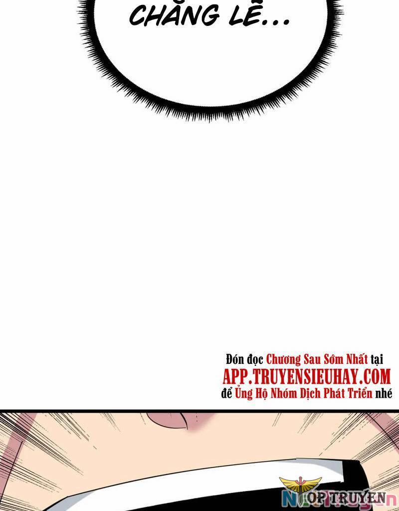 Cửa Hàng Đào Bảo Thông Tam Giới 336 trang 33