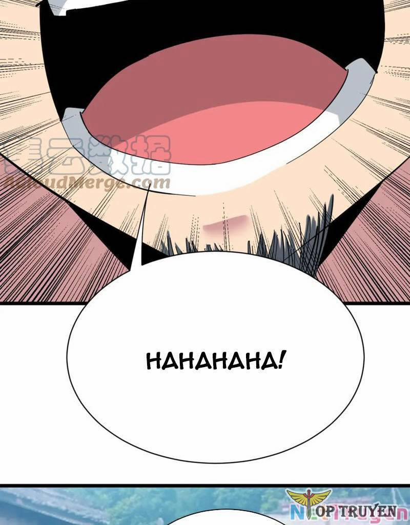 Cửa Hàng Đào Bảo Thông Tam Giới 336 trang 34