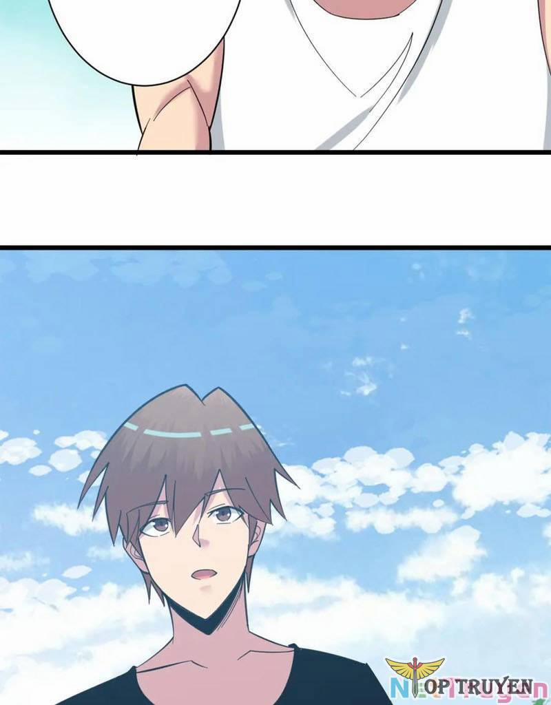 Cửa Hàng Đào Bảo Thông Tam Giới 336 trang 40