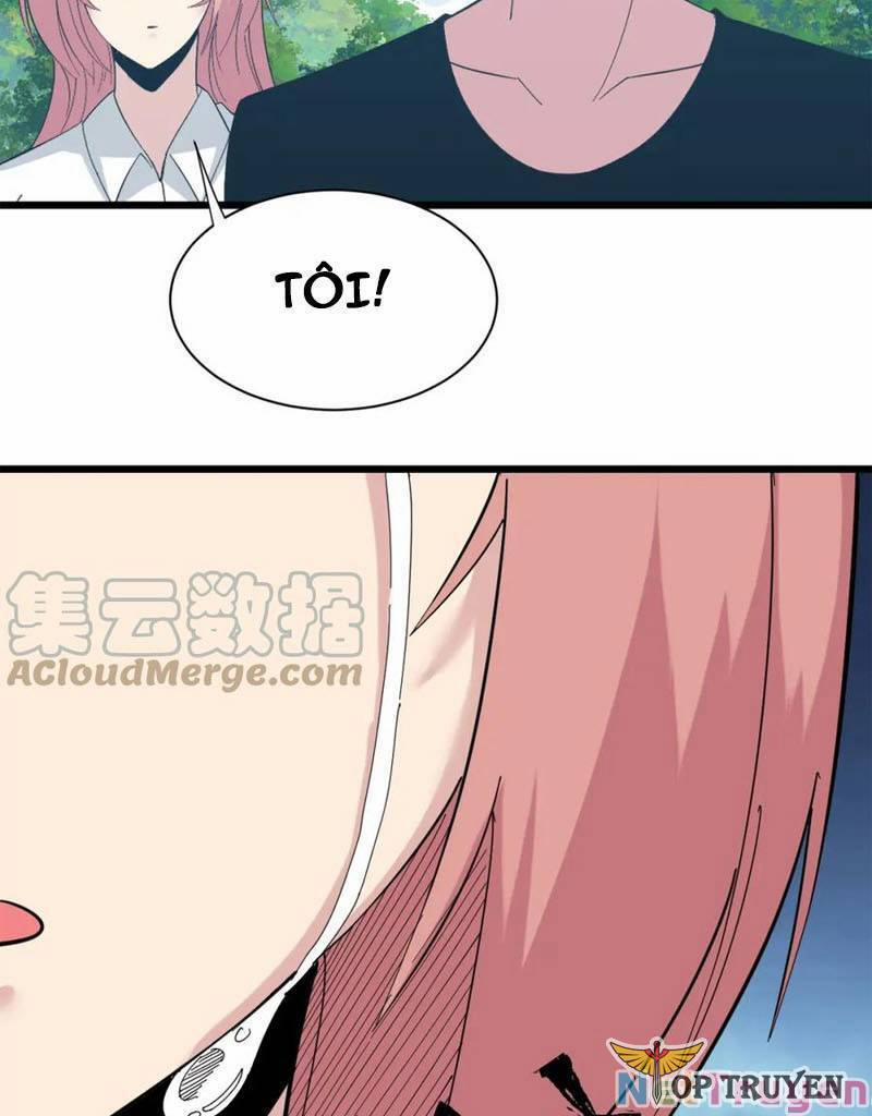 Cửa Hàng Đào Bảo Thông Tam Giới 336 trang 48