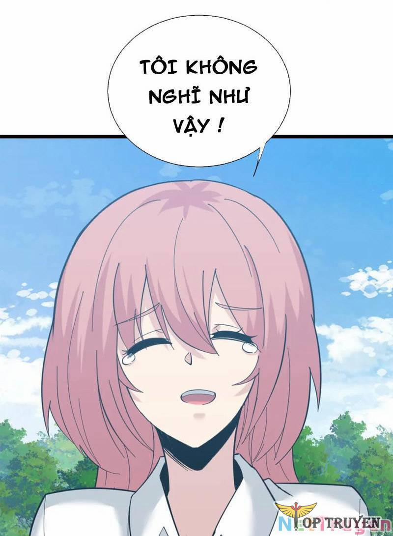 Cửa Hàng Đào Bảo Thông Tam Giới 336 trang 51