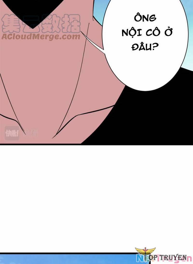 Cửa Hàng Đào Bảo Thông Tam Giới 336 trang 60