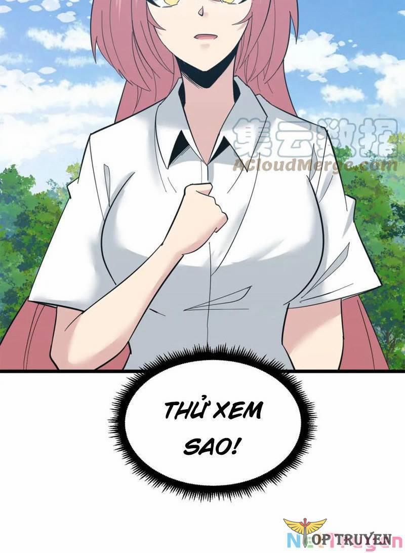 Cửa Hàng Đào Bảo Thông Tam Giới 336 trang 69