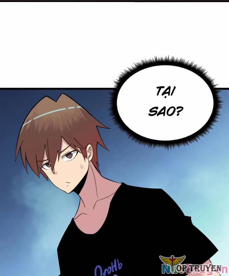 Cửa Hàng Đào Bảo Thông Tam Giới 336 trang 8