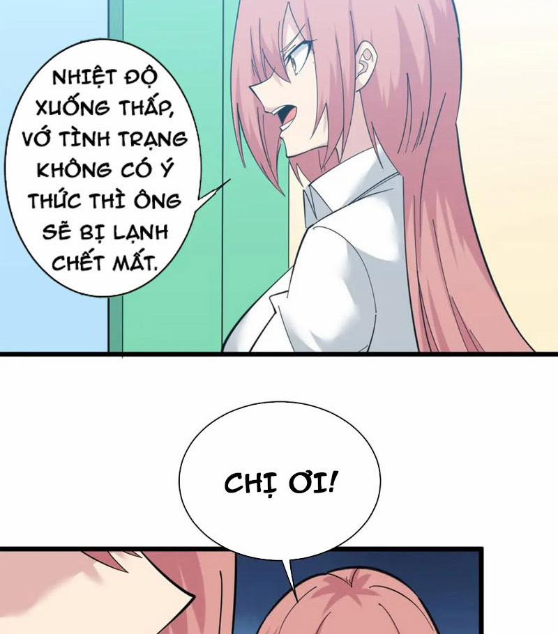 Cửa Hàng Đào Bảo Thông Tam Giới 337 trang 15