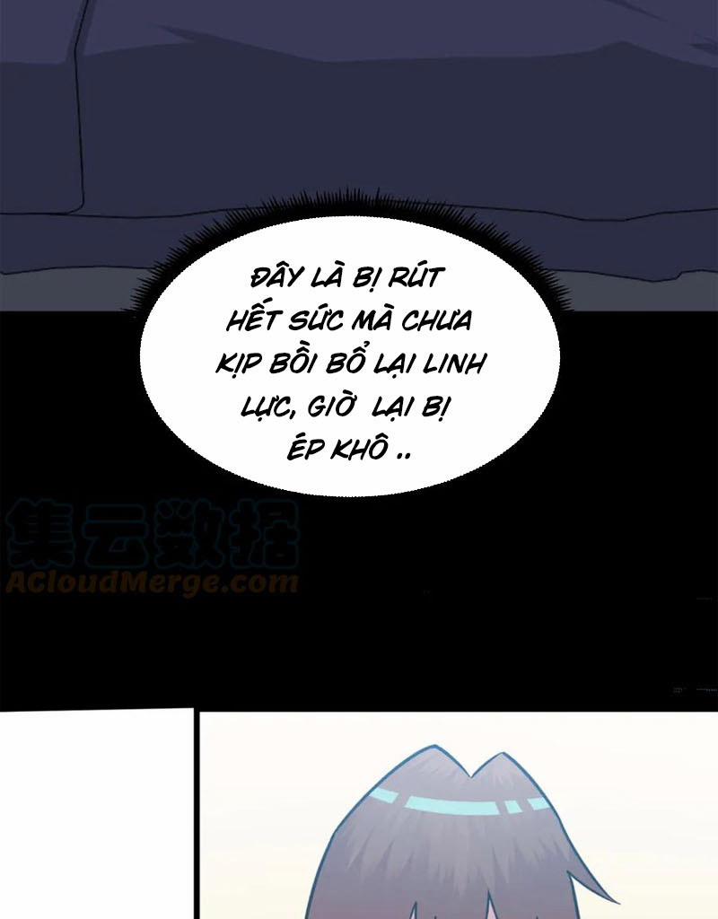 Cửa Hàng Đào Bảo Thông Tam Giới 337 trang 31