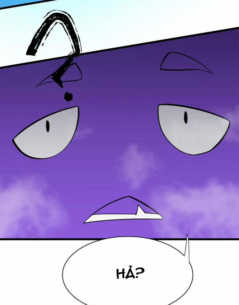 Cửa Hàng Đào Bảo Thông Tam Giới 337 trang 35