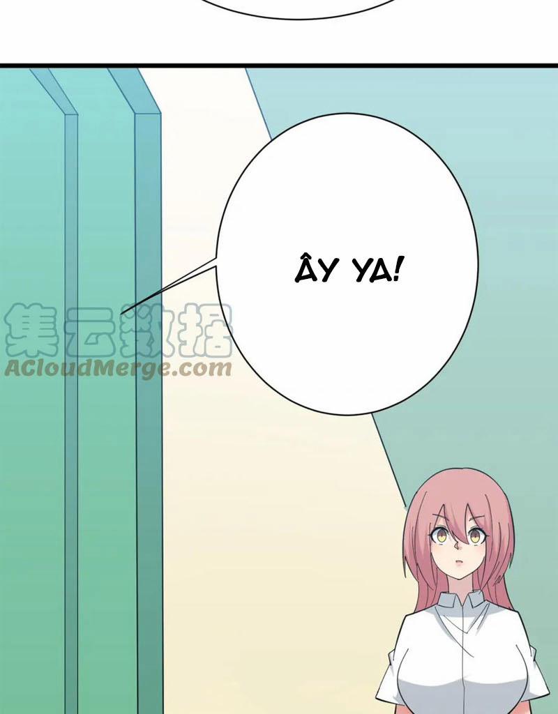 Cửa Hàng Đào Bảo Thông Tam Giới 337 trang 36