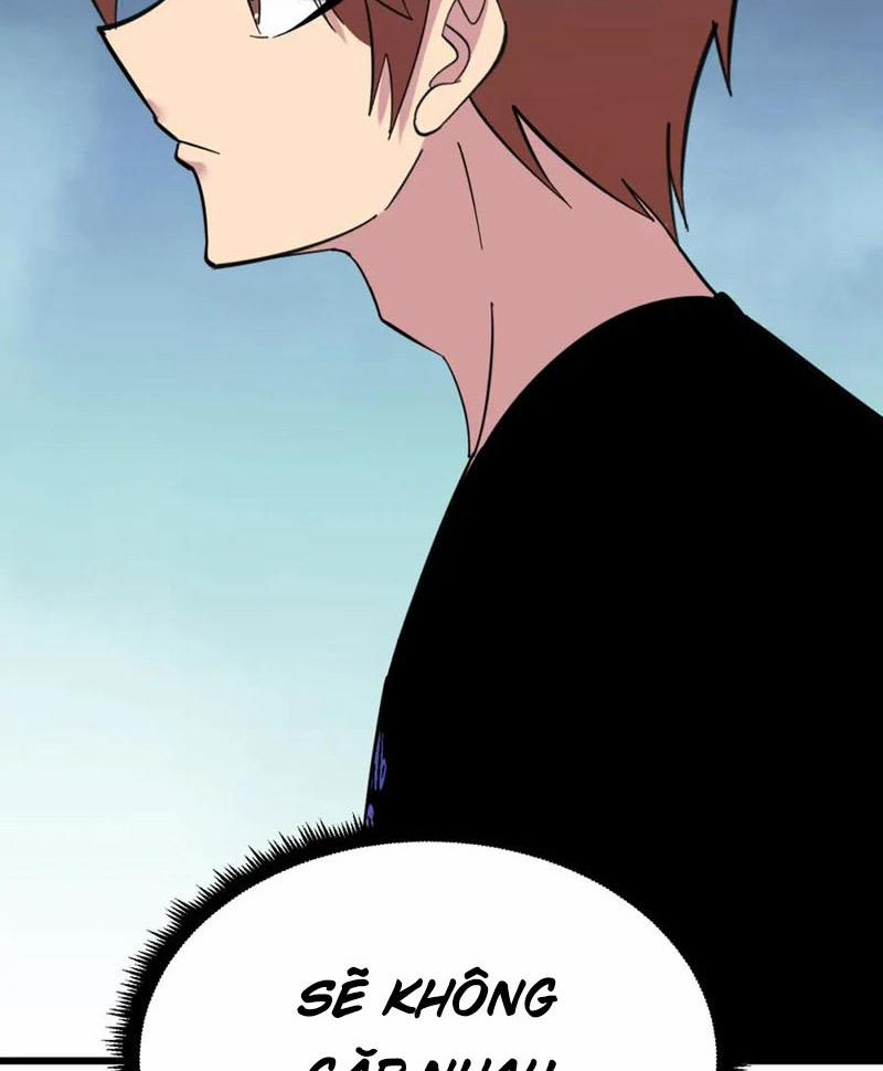 Cửa Hàng Đào Bảo Thông Tam Giới 337 trang 52