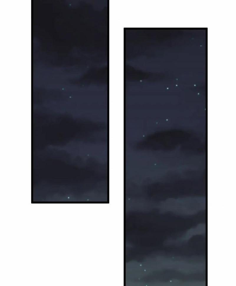 Cửa Hàng Đào Bảo Thông Tam Giới 337 trang 54