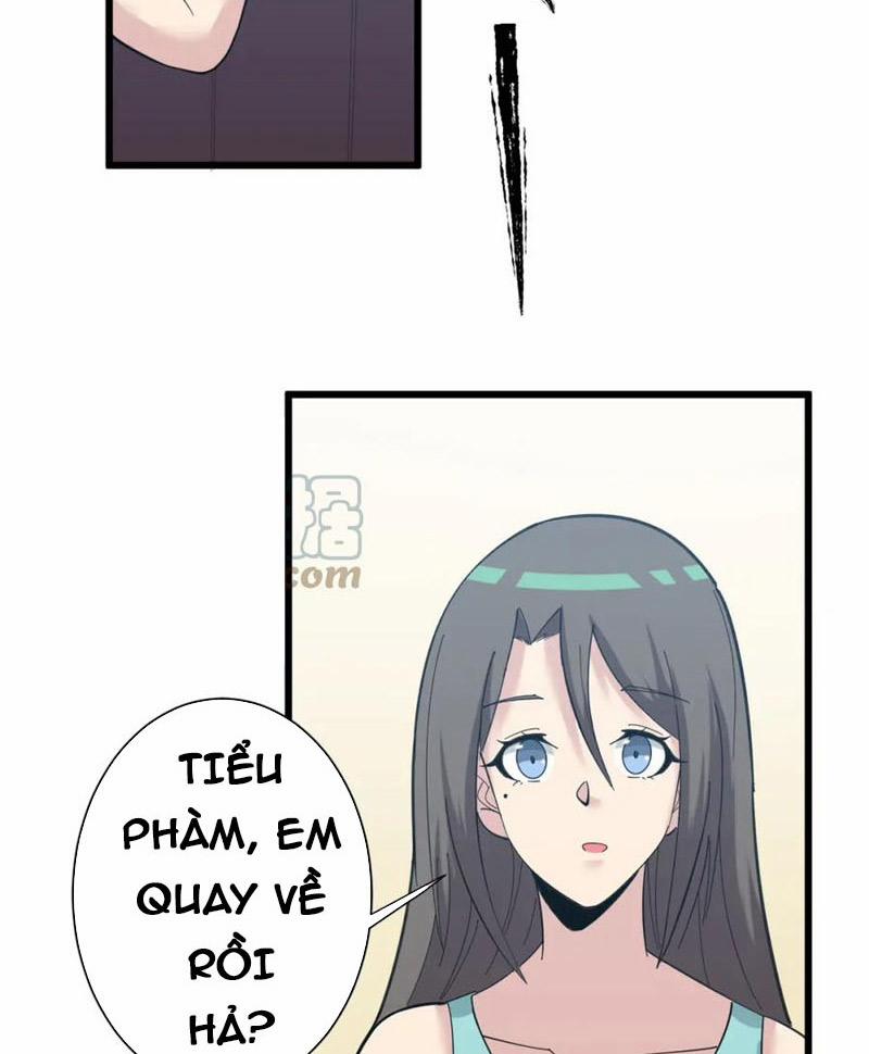 Cửa Hàng Đào Bảo Thông Tam Giới 337 trang 58