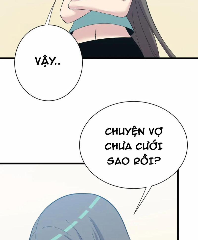 Cửa Hàng Đào Bảo Thông Tam Giới 337 trang 64