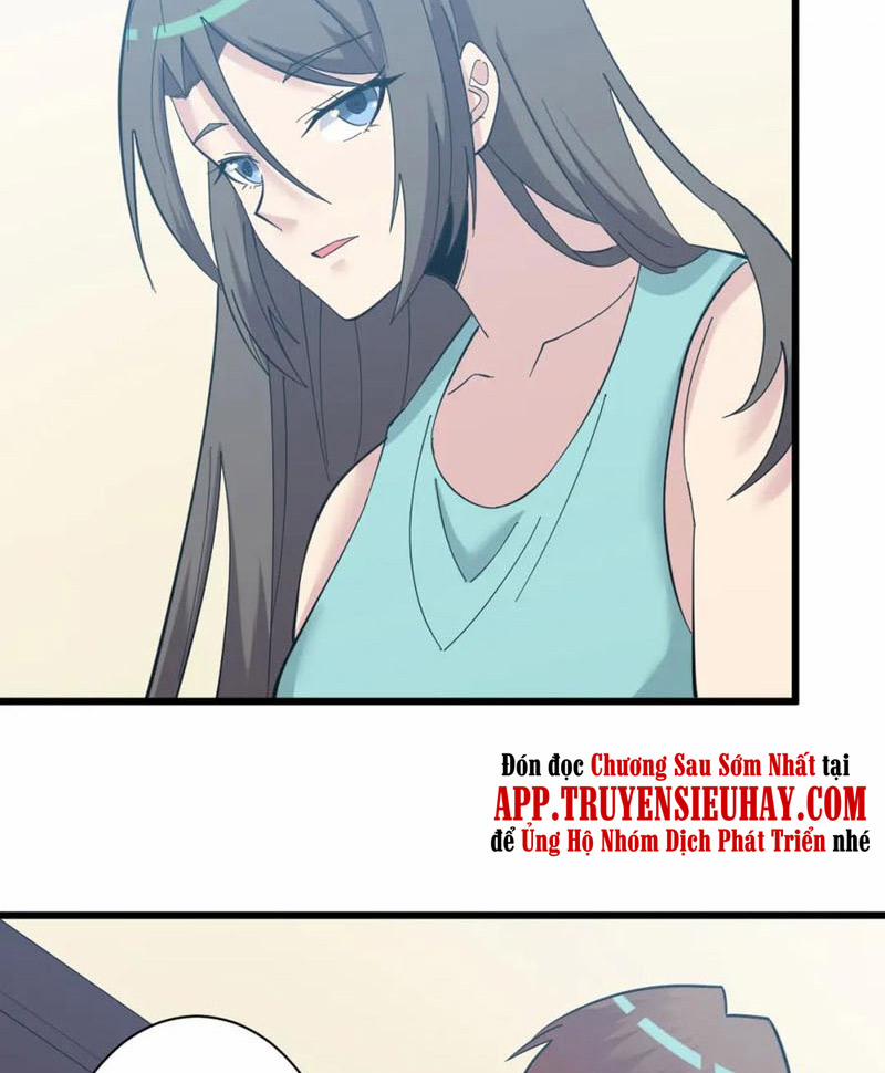 Cửa Hàng Đào Bảo Thông Tam Giới 337 trang 65