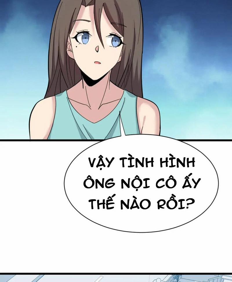 Cửa Hàng Đào Bảo Thông Tam Giới 337 trang 72