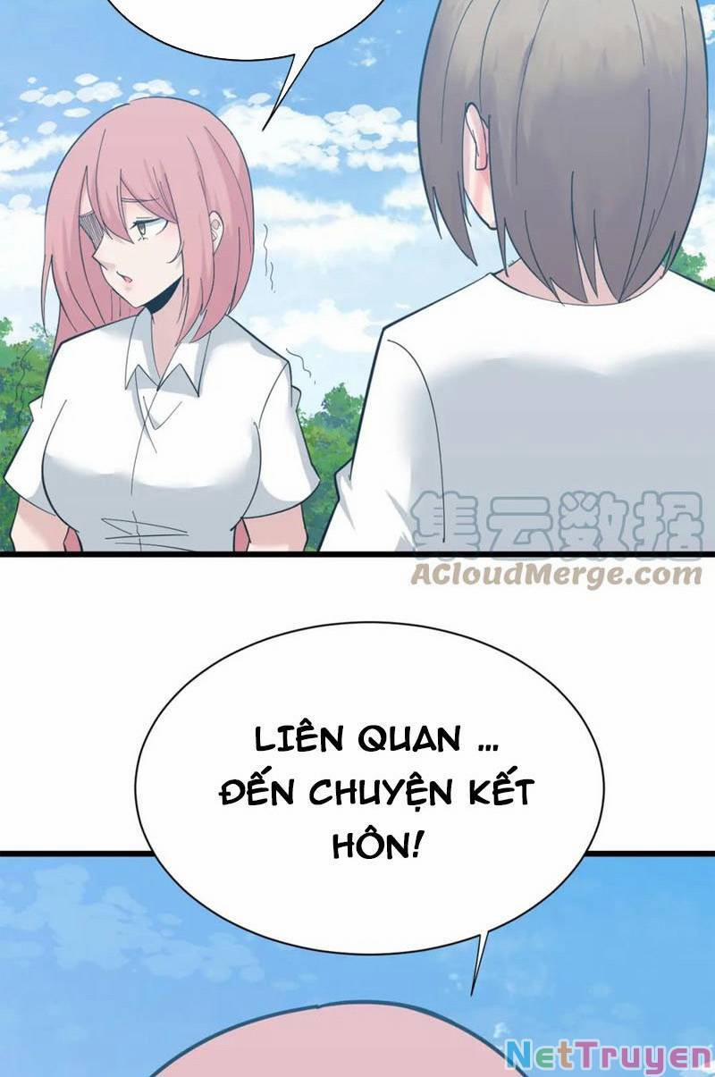 Cửa Hàng Đào Bảo Thông Tam Giới 338 trang 13