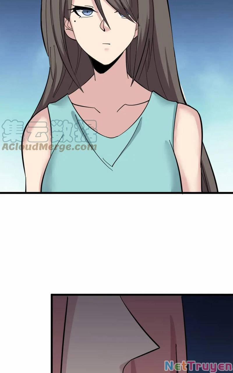 Cửa Hàng Đào Bảo Thông Tam Giới 338 trang 35