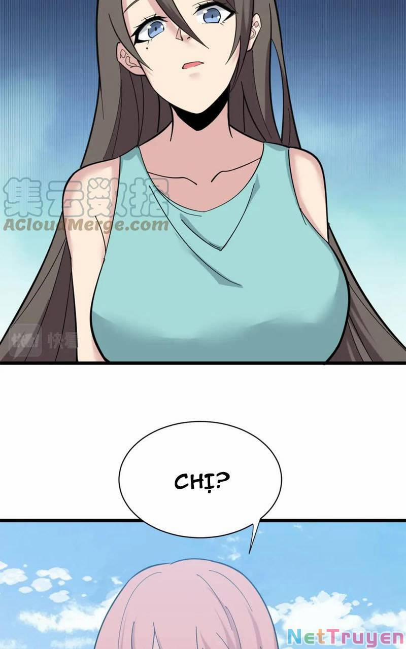 Cửa Hàng Đào Bảo Thông Tam Giới 338 trang 37