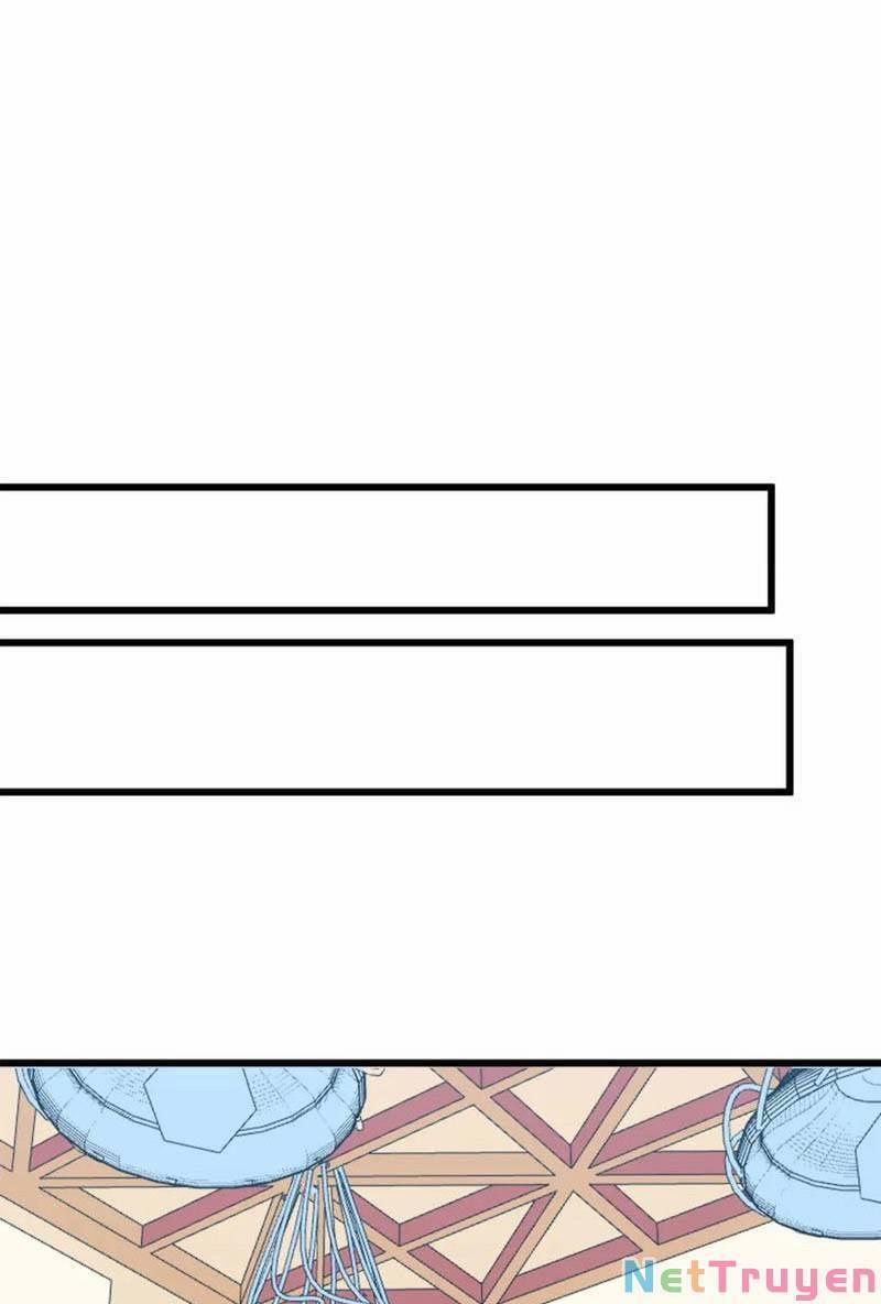 Cửa Hàng Đào Bảo Thông Tam Giới 338 trang 42