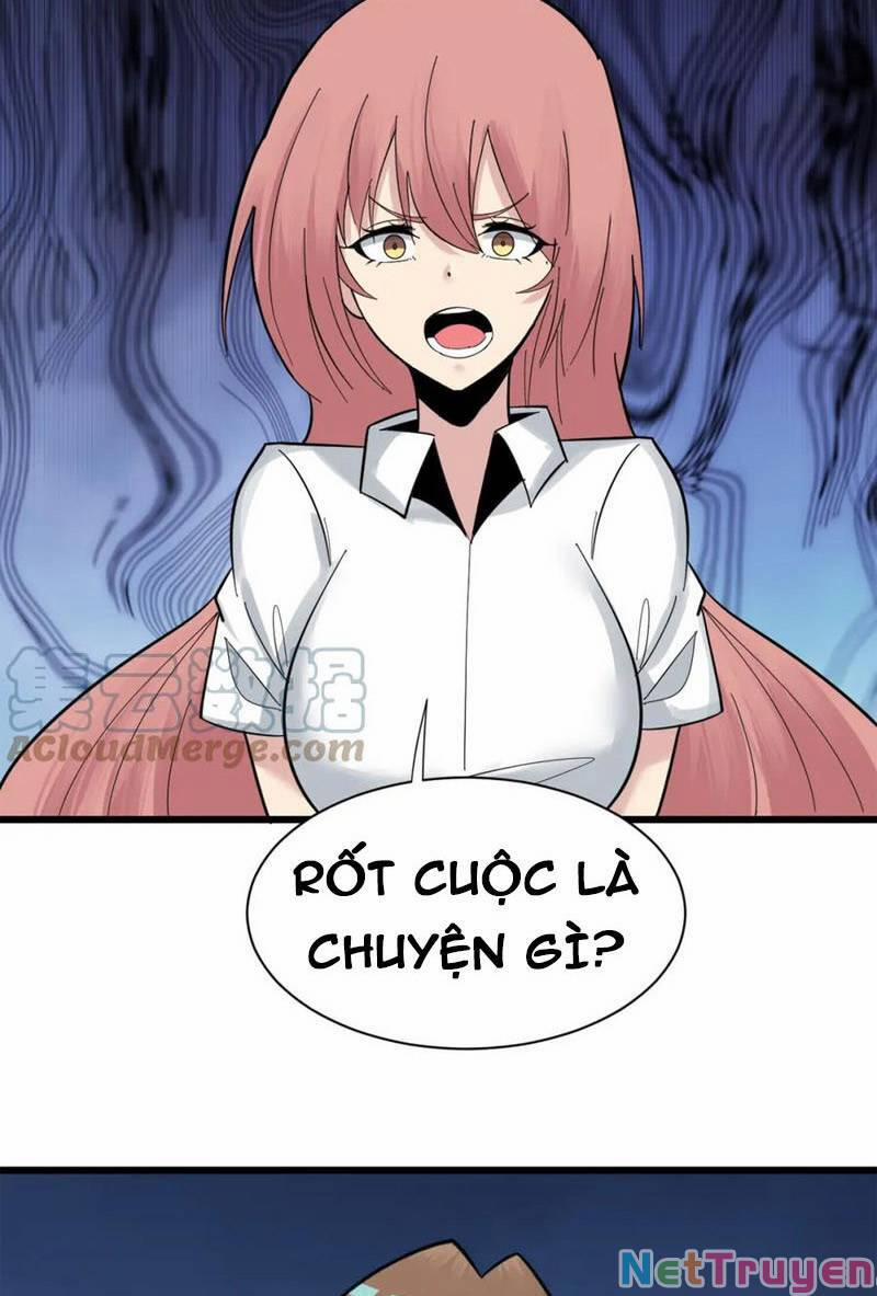 Cửa Hàng Đào Bảo Thông Tam Giới 338 trang 45