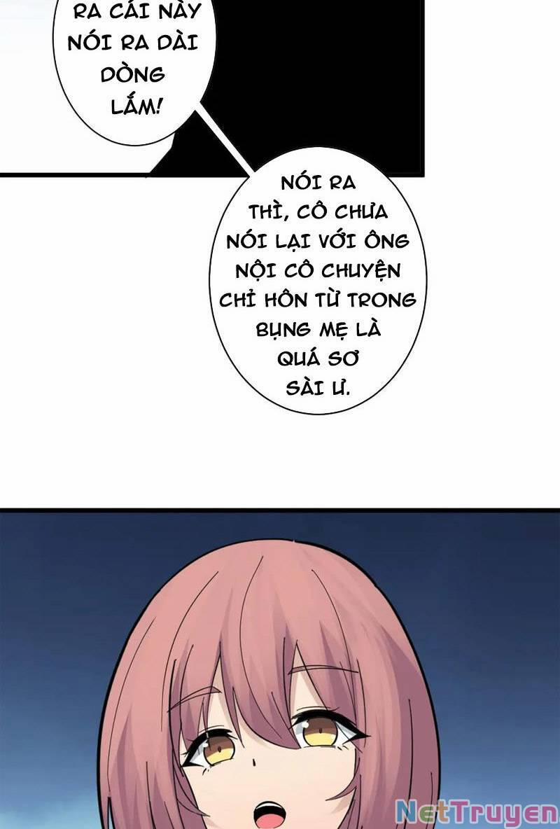 Cửa Hàng Đào Bảo Thông Tam Giới 338 trang 48