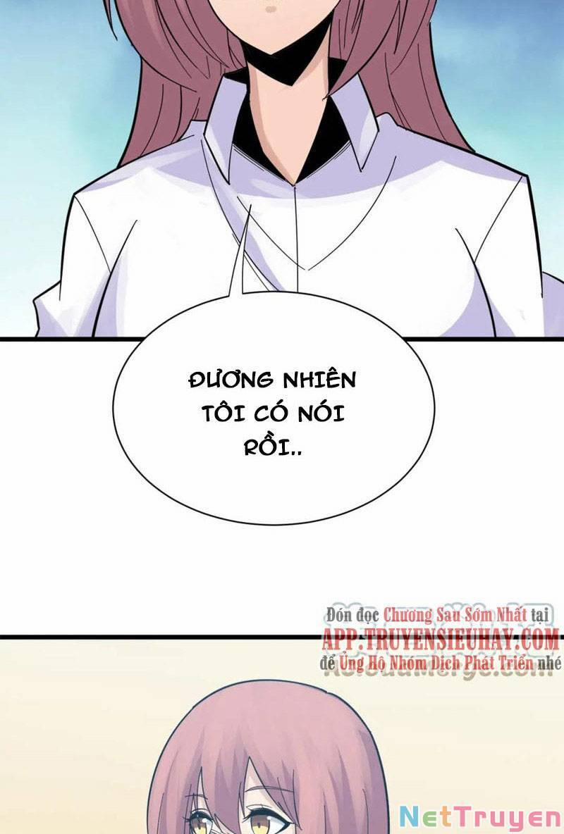 Cửa Hàng Đào Bảo Thông Tam Giới 338 trang 49