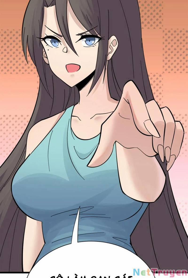 Cửa Hàng Đào Bảo Thông Tam Giới 338 trang 52