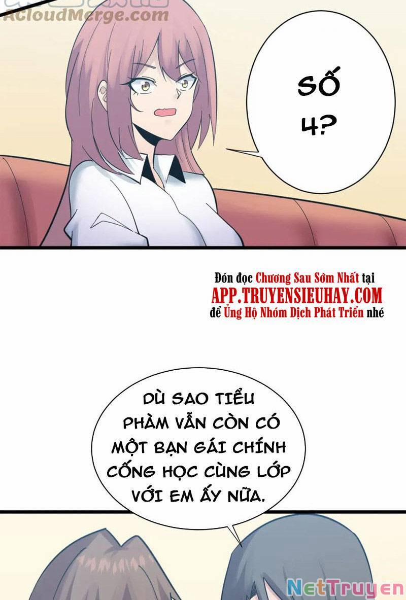 Cửa Hàng Đào Bảo Thông Tam Giới 338 trang 54