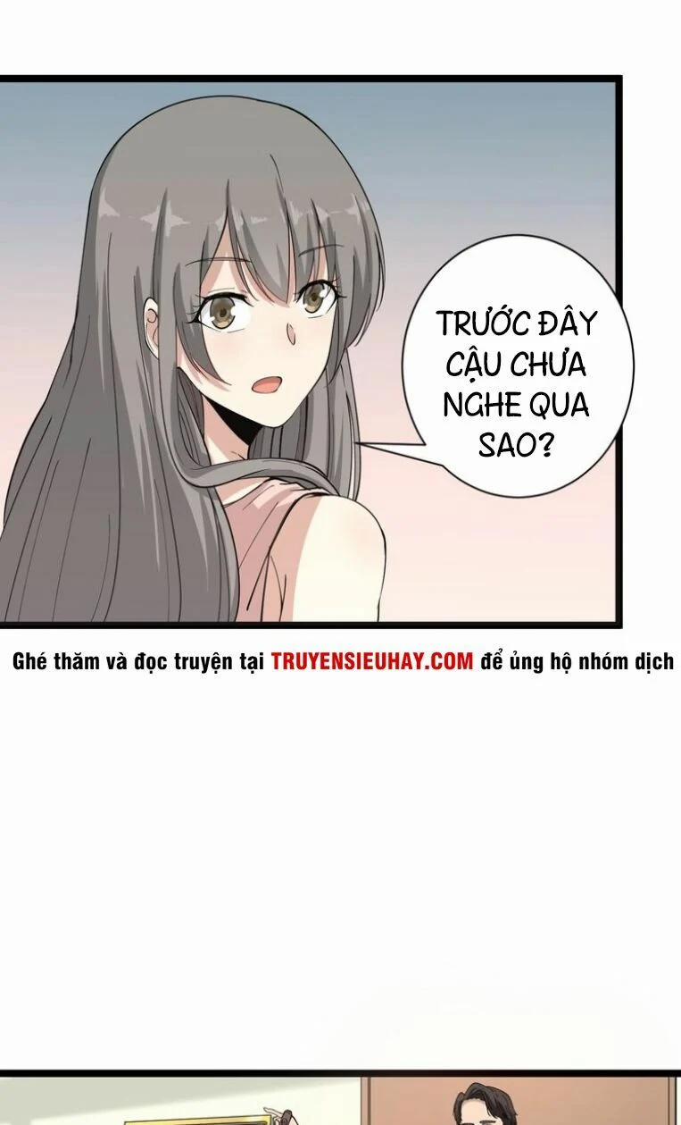 Cửa Hàng Đào Bảo Thông Tam Giới 34 trang 44