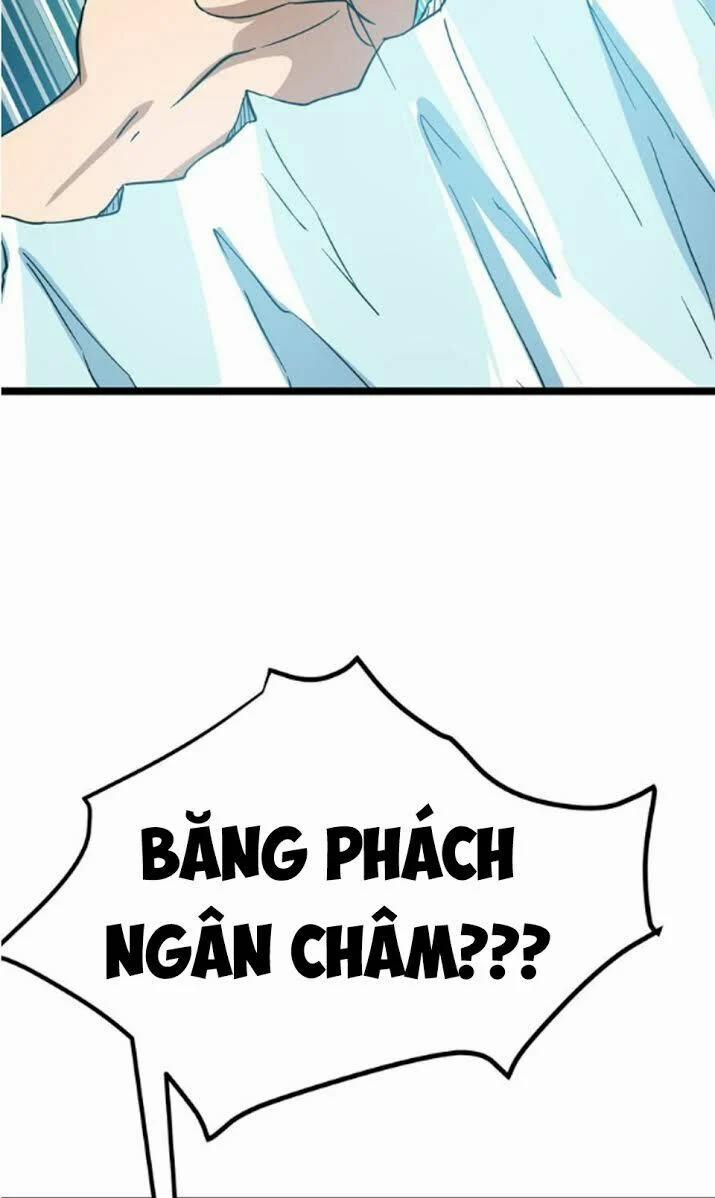 Cửa Hàng Đào Bảo Thông Tam Giới 4 trang 63