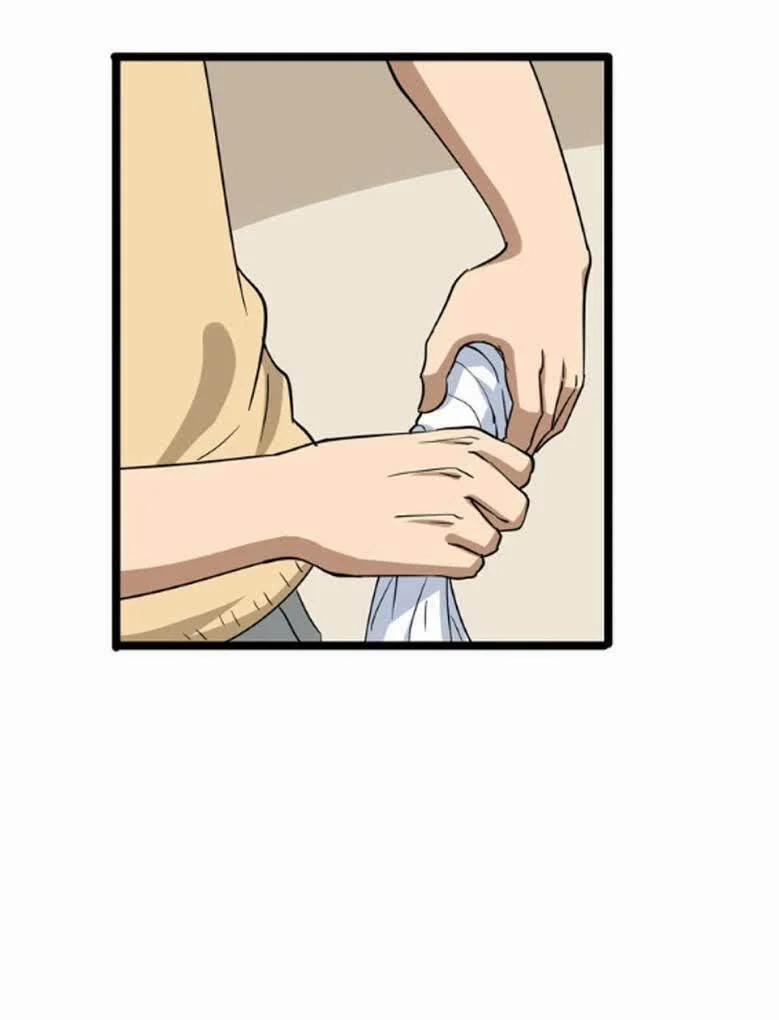 Cửa Hàng Đào Bảo Thông Tam Giới 4 trang 66