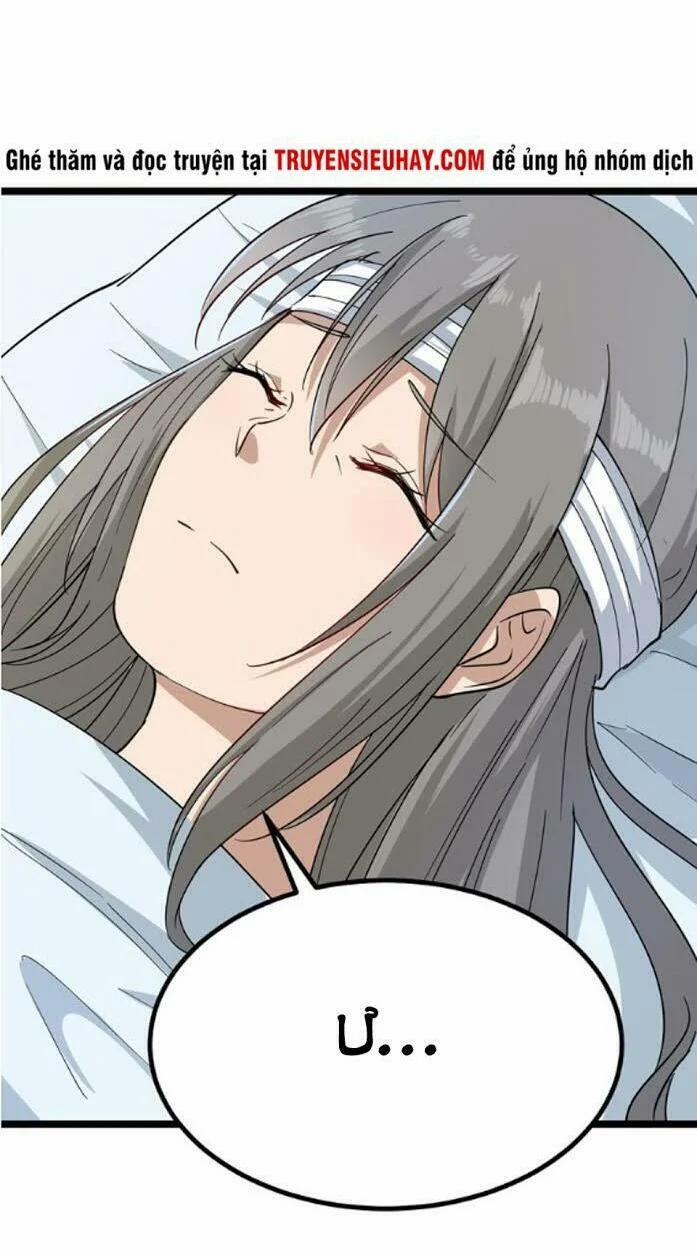 Cửa Hàng Đào Bảo Thông Tam Giới 4 trang 73