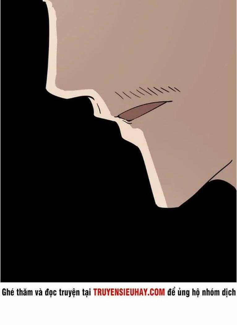 Cửa Hàng Đào Bảo Thông Tam Giới 4 trang 8