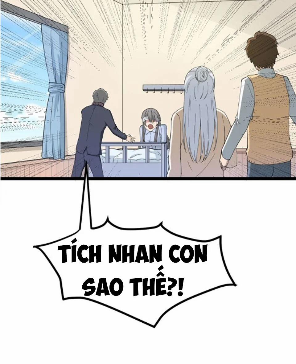 Cửa Hàng Đào Bảo Thông Tam Giới 4 trang 92