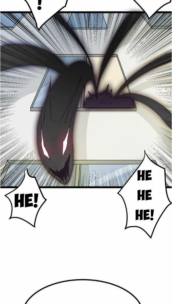 Cửa Hàng Đào Bảo Thông Tam Giới 5 trang 30