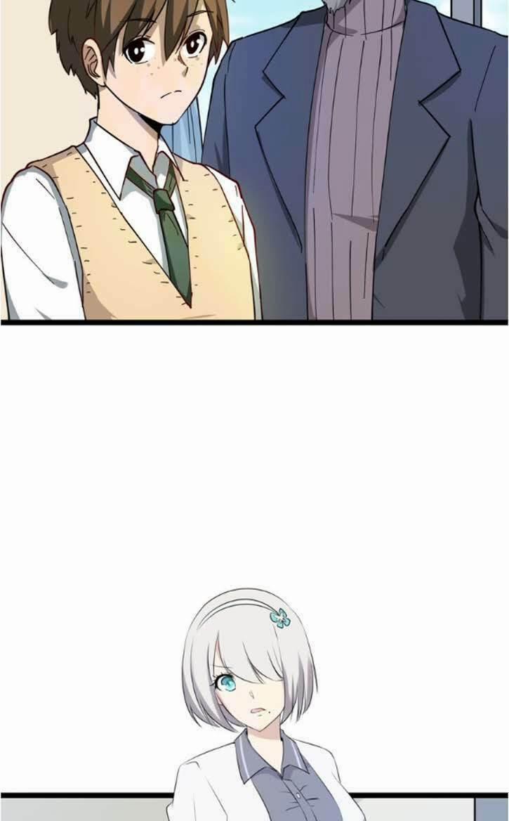 Cửa Hàng Đào Bảo Thông Tam Giới 5 trang 38