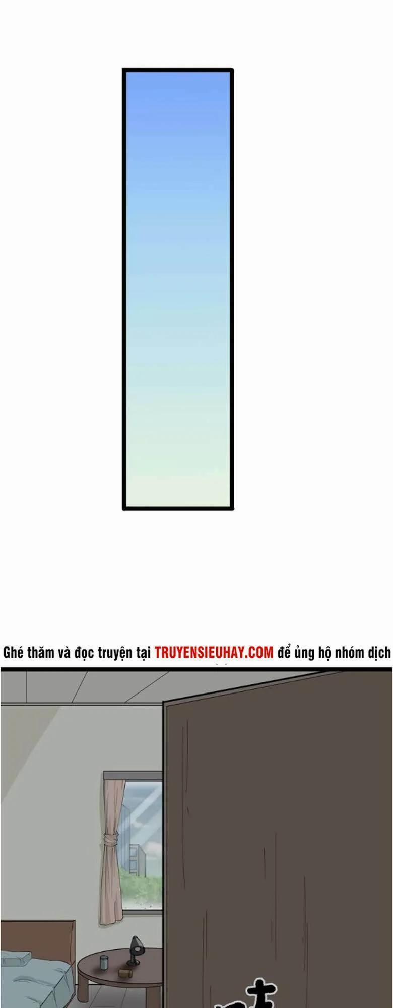 Cửa Hàng Đào Bảo Thông Tam Giới 5 trang 53