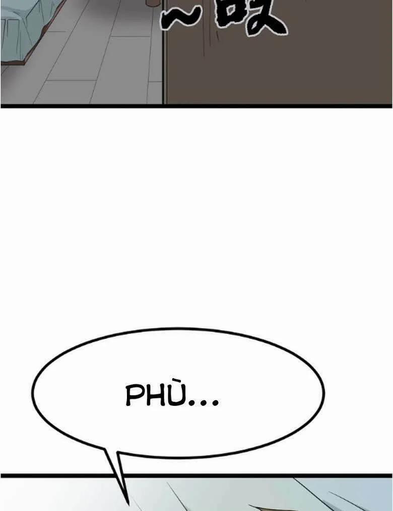 Cửa Hàng Đào Bảo Thông Tam Giới 5 trang 54