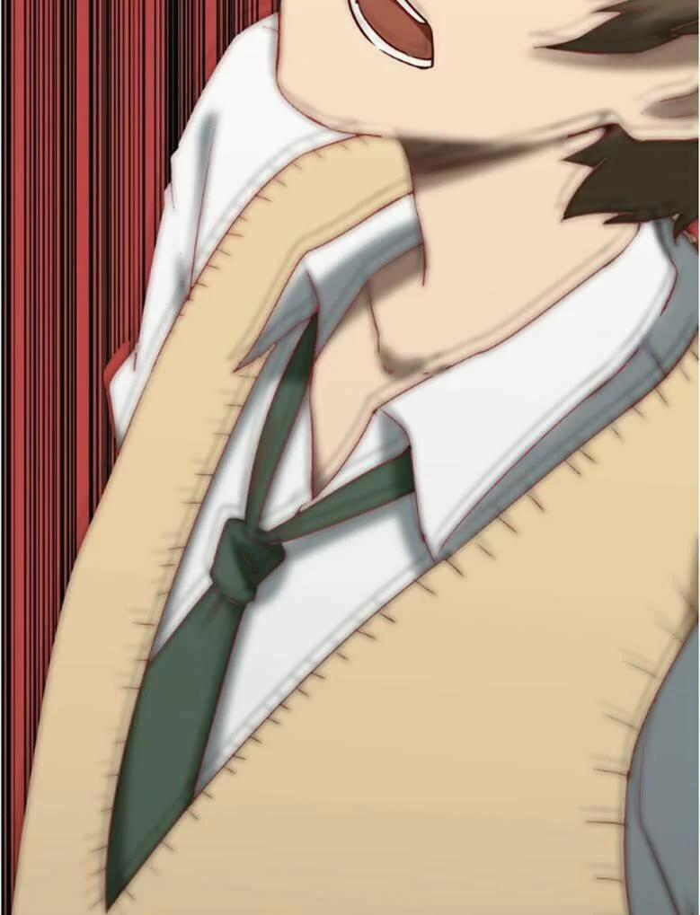 Cửa Hàng Đào Bảo Thông Tam Giới 5 trang 65