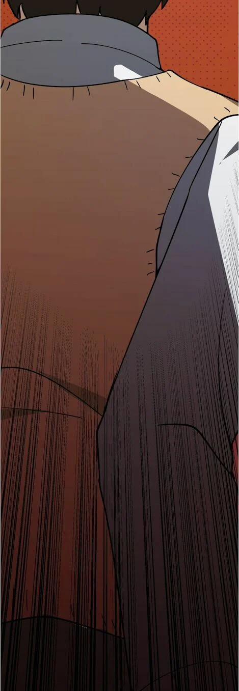 Cửa Hàng Đào Bảo Thông Tam Giới 5 trang 76