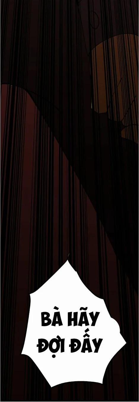 Cửa Hàng Đào Bảo Thông Tam Giới 5 trang 77