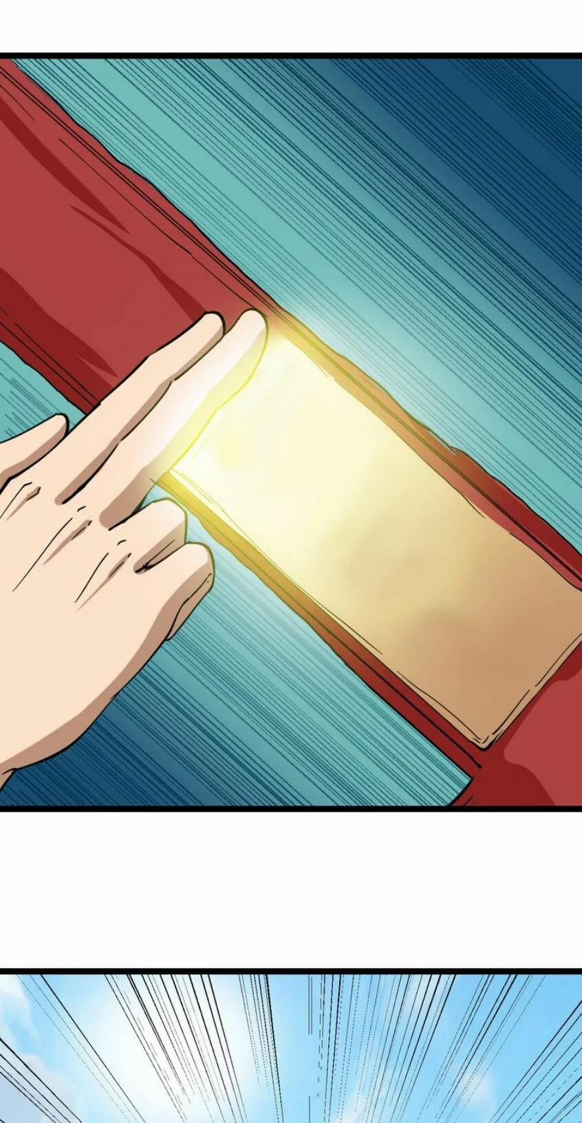 Cửa Hàng Đào Bảo Thông Tam Giới 6 trang 105